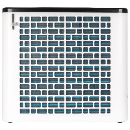  Outdoor 4kW Air Source Heat Pump For Hot Tub/Swim Spa