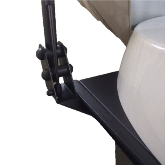  Covermate III Hot Tub Cover Lifter - For J575/J585