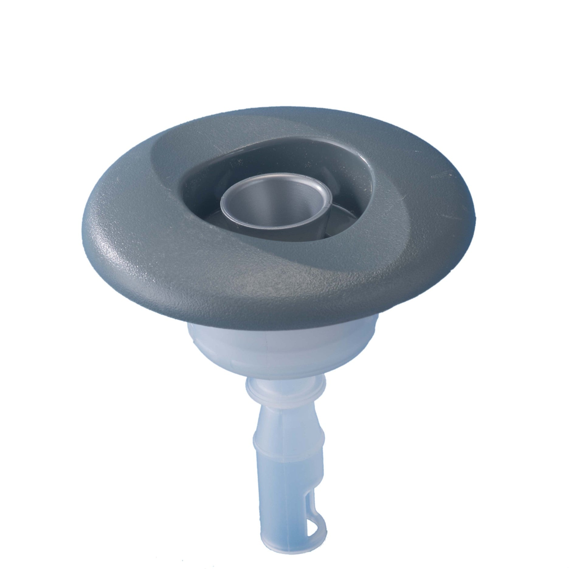  Jacuzzi® DX Directional Hot Tub Jet - 6540-830