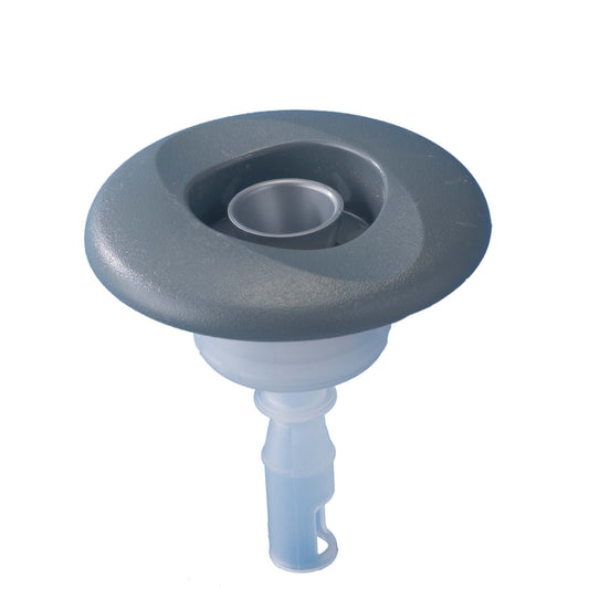  Jacuzzi® DX Directional Hot Tub Jet - 6540-830