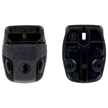  Tubhub Hot Tub Cover Locks & Keys With Pinch Release
