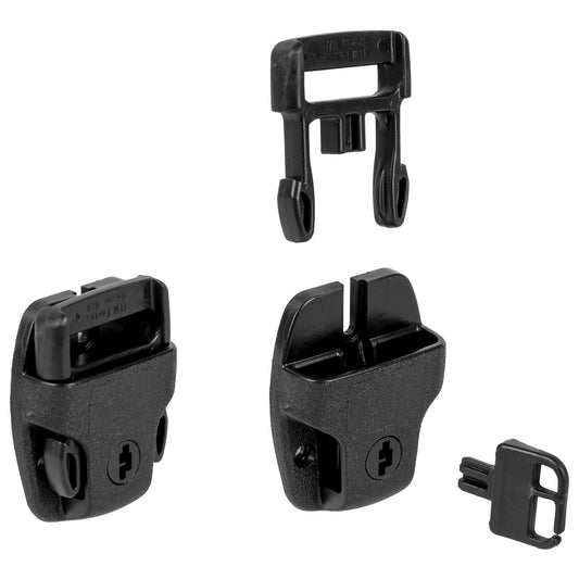  Tubhub Single Hot Tub Cover Clip With Pinch Release