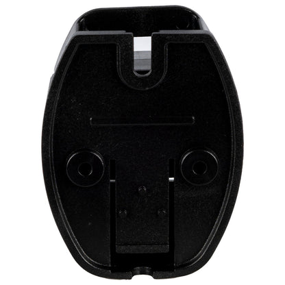  Set Of 4 Hot Tub Cover Clips With Push Release - 6475-004