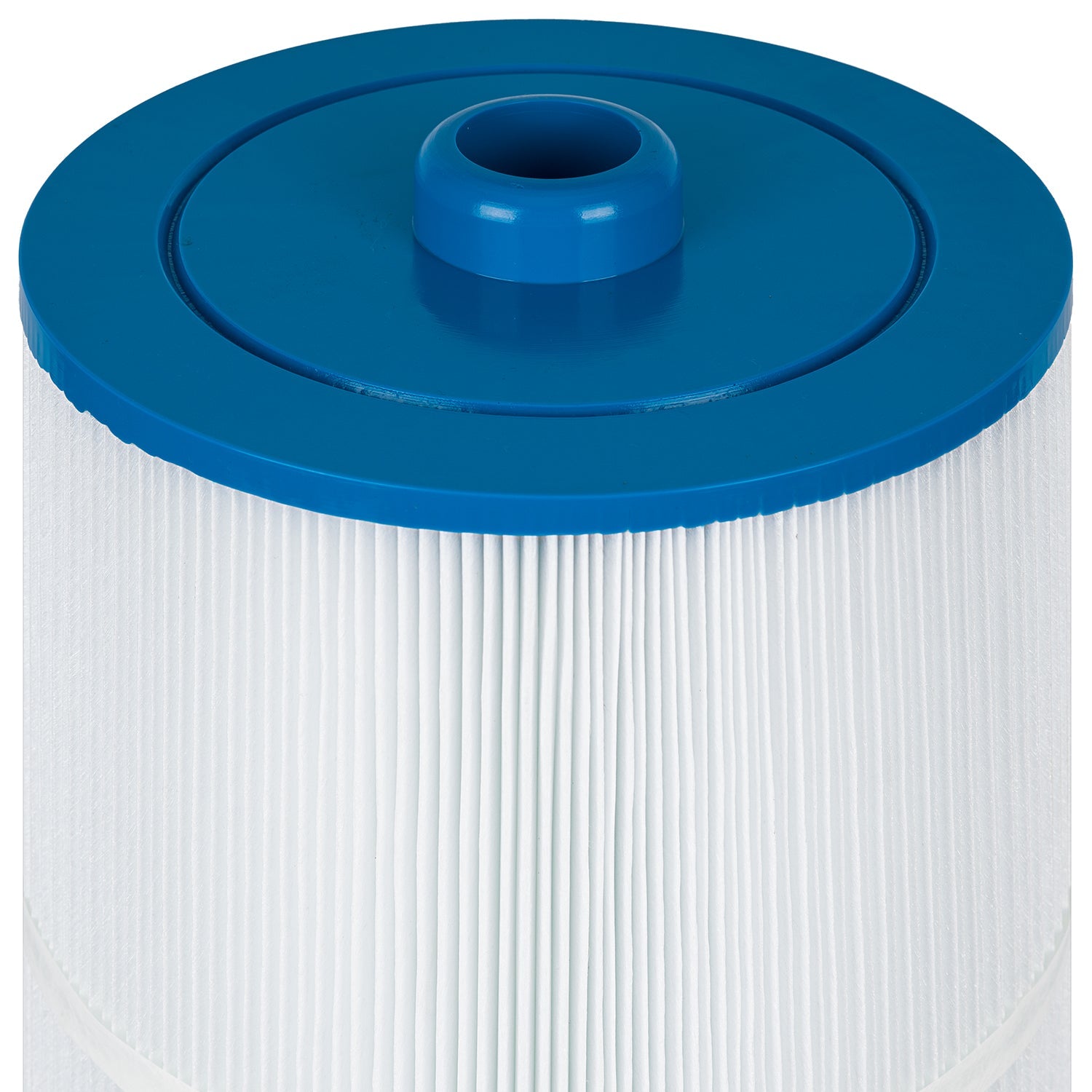  HTF1125 125sq Ft Hot Tub Filter - Sundance 780 Series