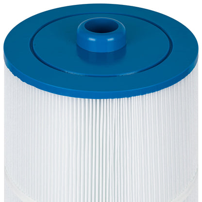 HTF1125 125sq Ft Hot Tub Filter - Sundance 780 Series