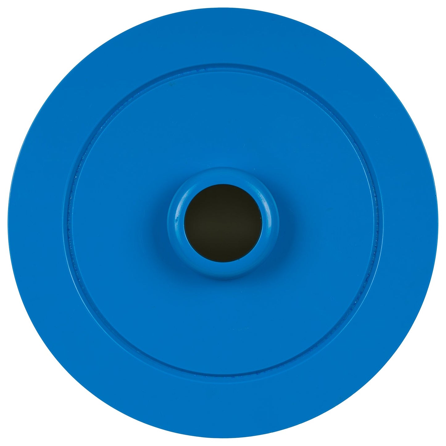  HTF1125 125sq Ft Hot Tub Filter - Sundance 780 Series