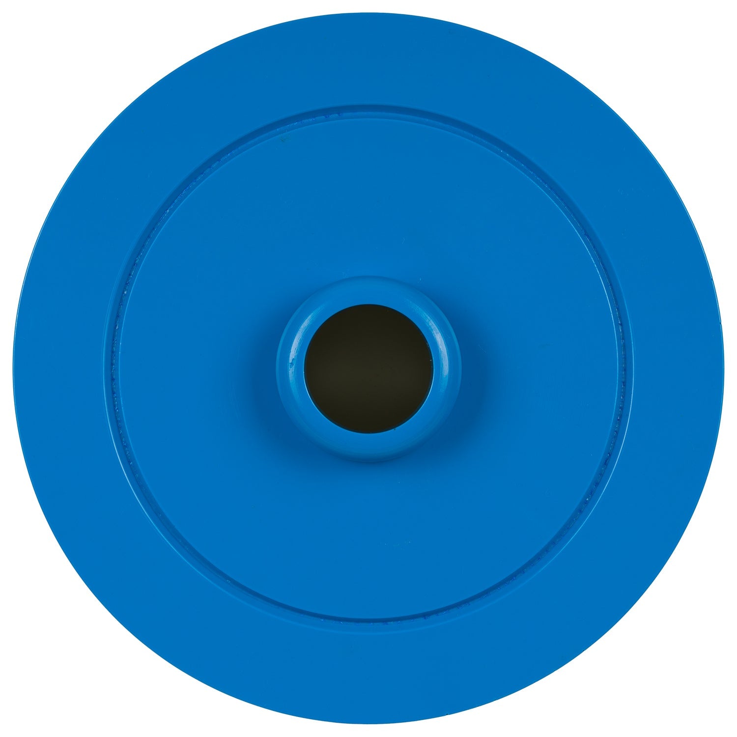  HTF1125 125sq Ft Hot Tub Filter - Sundance 780 Series