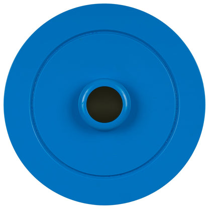  HTF1125 125sq Ft Hot Tub Filter - Sundance 780 Series