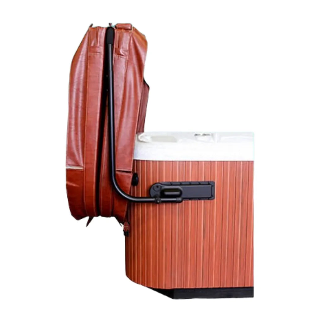  Essentials EX Hot Tub Cover Lifter