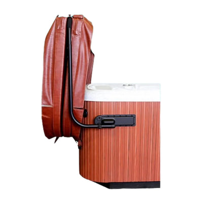  Essentials EX Hot Tub Cover Lifter