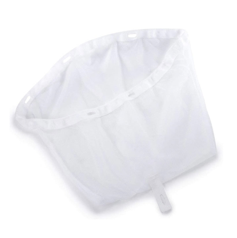  Jacuzzi® 10 Hole Skimmer Debris Bag - 6570-398