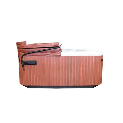  Essentials EX Hot Tub Cover Lifter