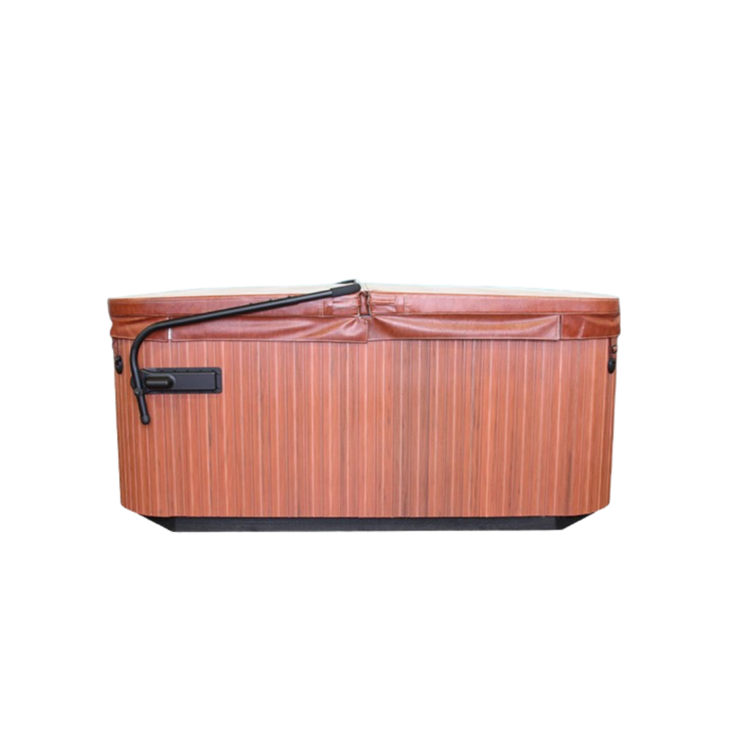  Essentials EX Hot Tub Cover Lifter