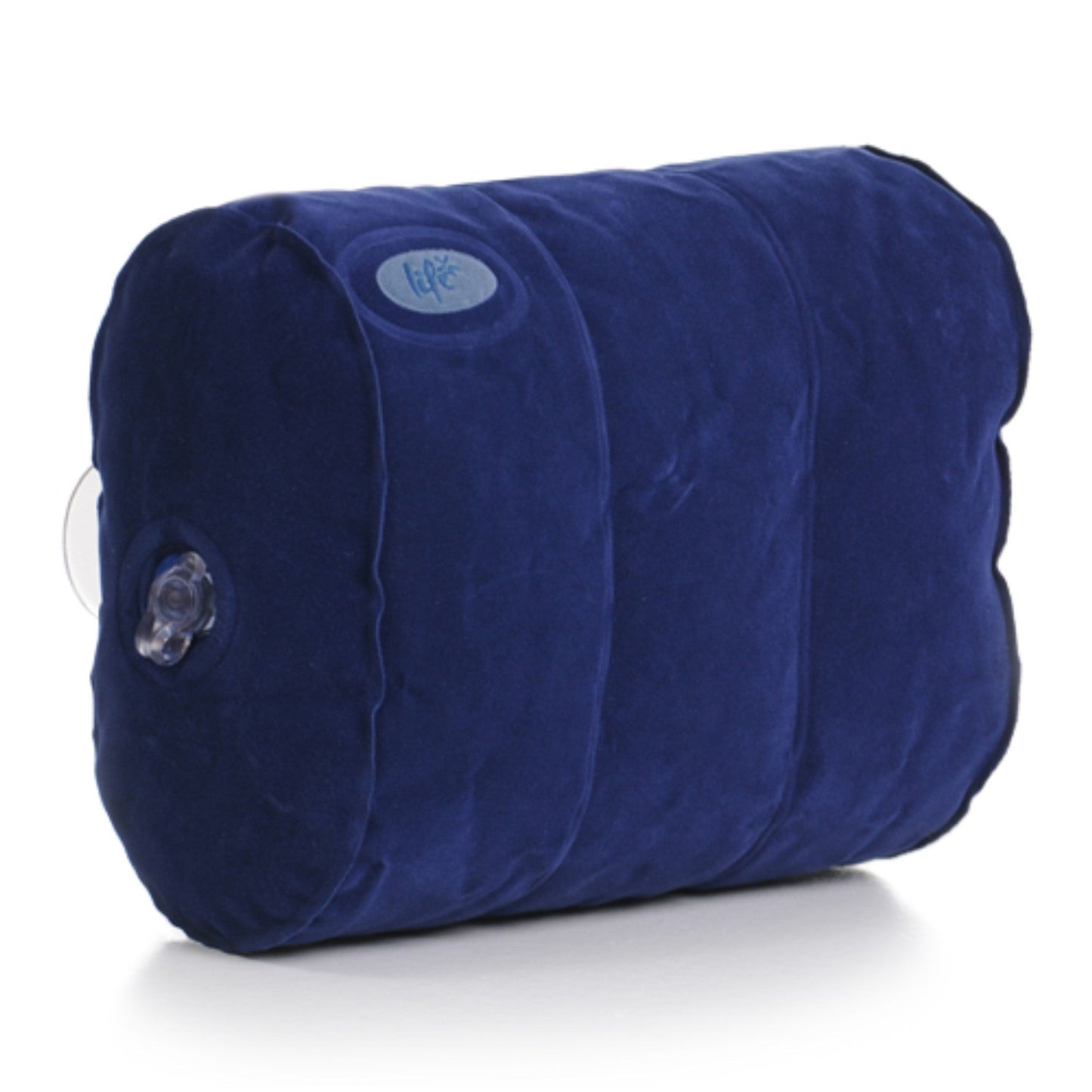  Tubhub Inflatable Hot Tub Pillow