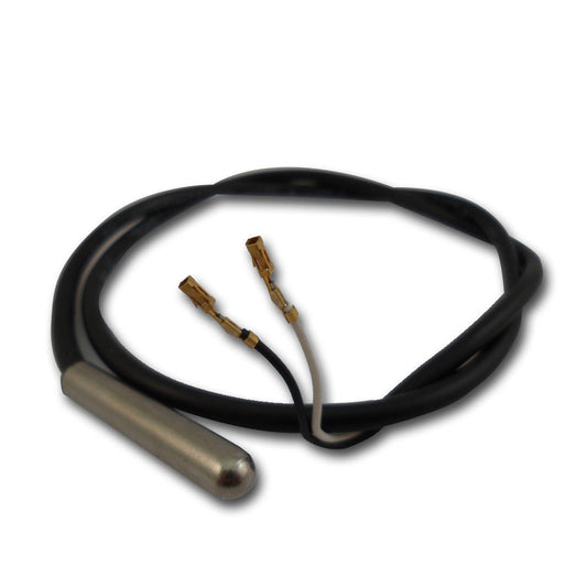  Jacuzzi® Hot Tub Hi Limit LCD Sensor - 6600-168
