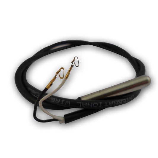  Jacuzzi® Hi Limit LED Hot Tub Sensor- 6600-144