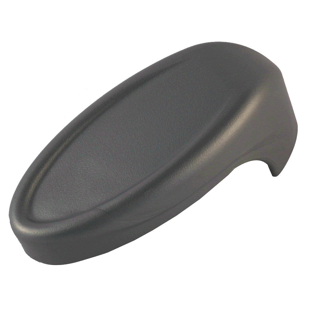 Jacuzzi® J400™ Pre 2006 Hot Tub Diverter Knob - 20090-001