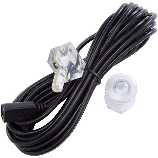 Jacuzzi® J300™ 2013+ Hot Tub Pillow Light - 6560-209