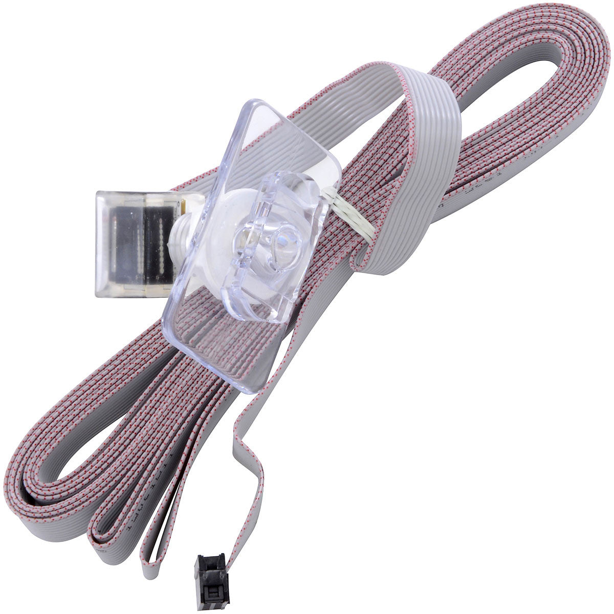  Jacuzzi® J400™ 2009-12 Hot Tub Pillow Light - 2540-701