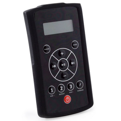  Jacuzzi® J200/J300/J-LX/J-LXL™ 2013+ Hot Tub Remote - 6560-300