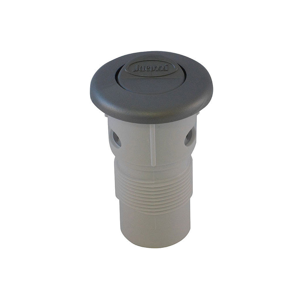  Jacuzzi® J300/JLX™ 2007+ Hot Tub Air Control - 6541-142