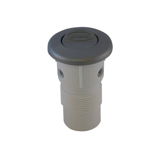  Jacuzzi® J300/JLX™ 2007+ Hot Tub Air Control - 6541-142