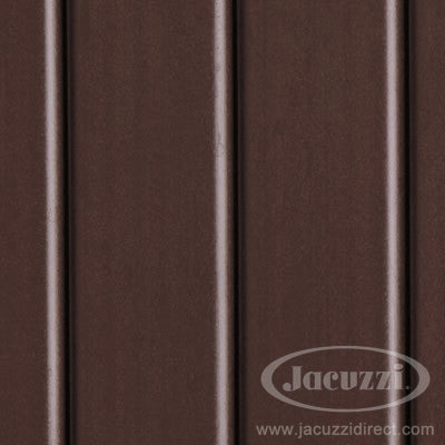  Jacuzzi® Dual Riser Hot Tub Steps