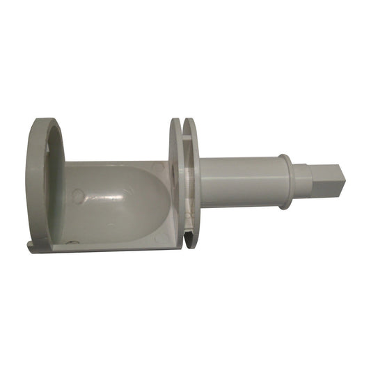  Jacuzzi® J200™ Hot Tub Diverter Gate Valve - 6541-242