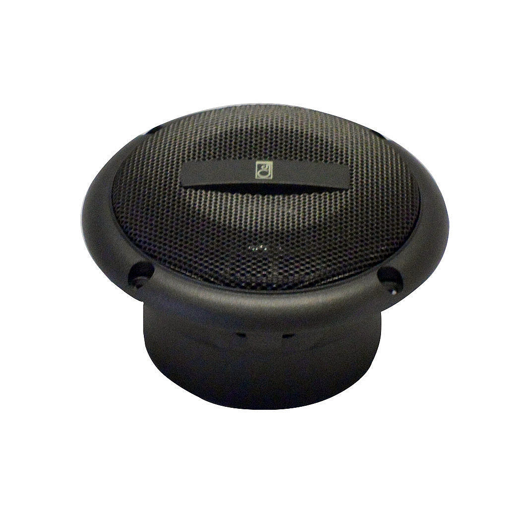  Jacuzzi® J200™ 2007+ 3" Hot Tub Speaker - 6560-335