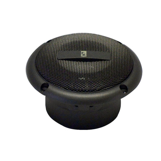  Jacuzzi® J200™ 2007+ 3" Hot Tub Speaker - 6560-335