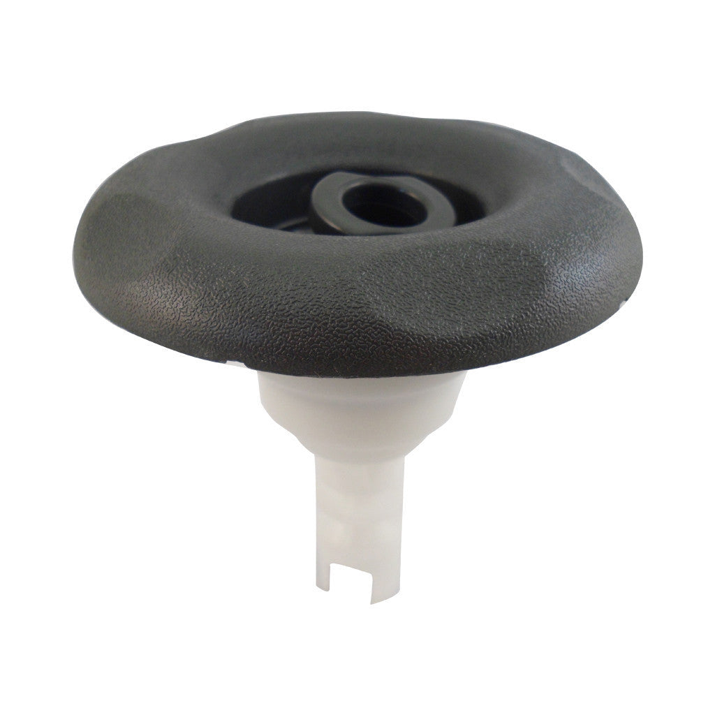  Jacuzzi® J200™ Grey DVX Hot Tub Jet - 2540-431