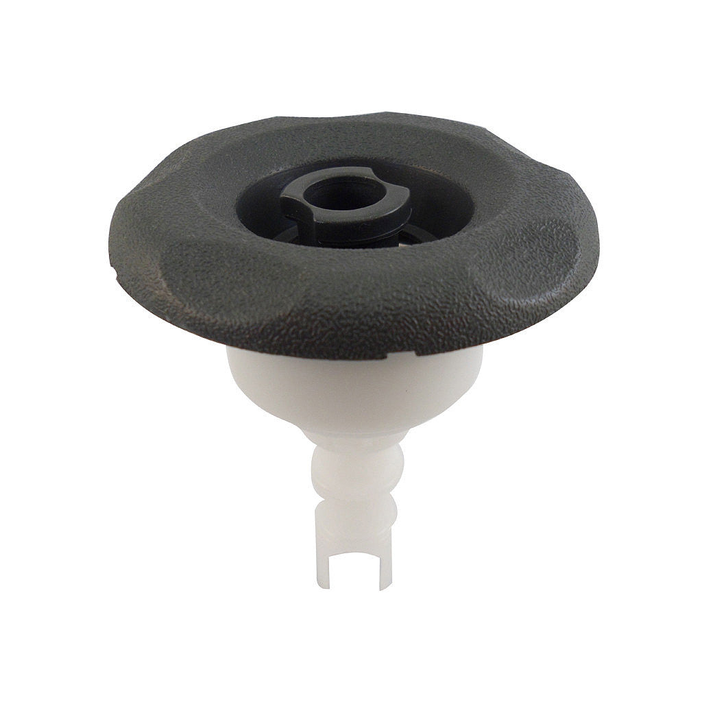  Jacuzzi® J200™ Grey DXL Hot Tub Jet - 2540-317