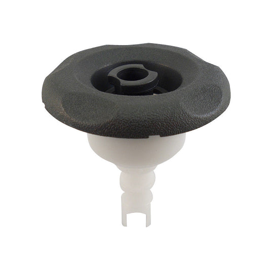  Jacuzzi® J200™ Grey DXL Hot Tub Jet - 2540-317