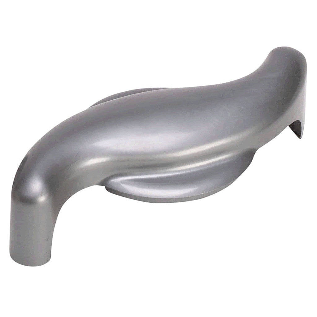  Jacuzzi® J200™ 2008+ Hot Tub Diverter Knob - 2540-274