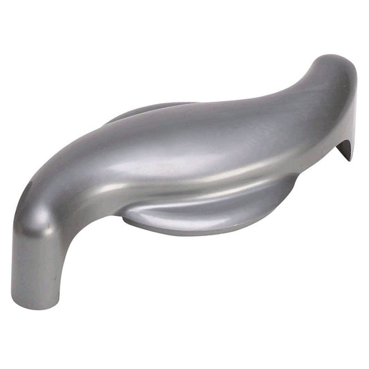  Jacuzzi® J200™ 2008+ Hot Tub Diverter Knob - 2540-274