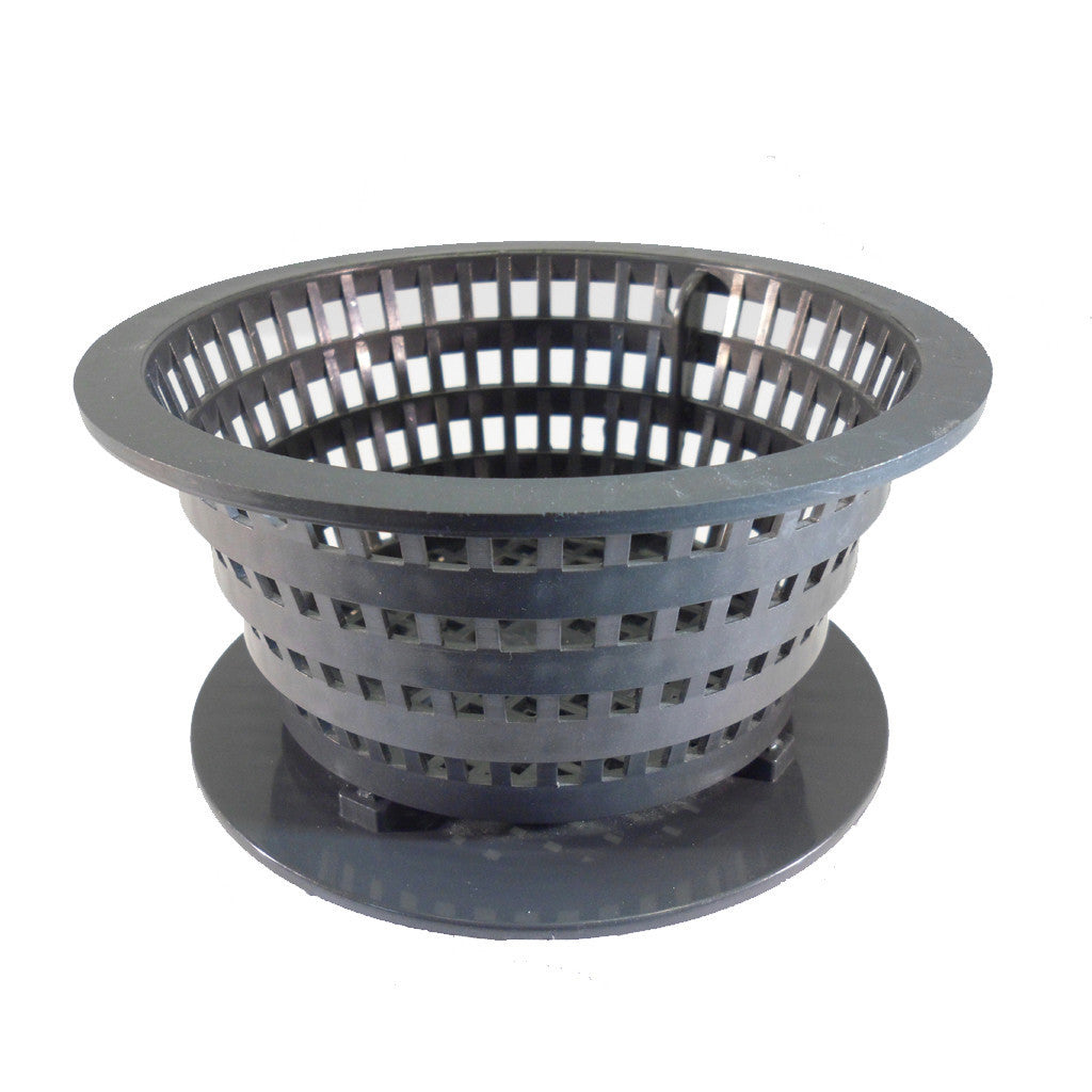  Jacuzzi® J200™ 2012+ Hot Tub Filter Basket - 6541-081