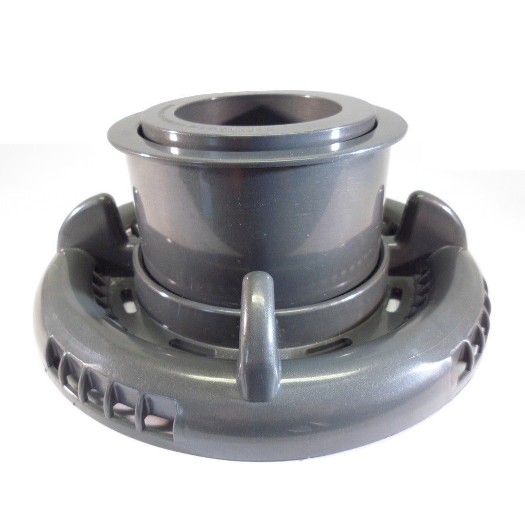  Jacuzzi® J200™ 2012+ Hot Tub Filter Weir - 6541-017