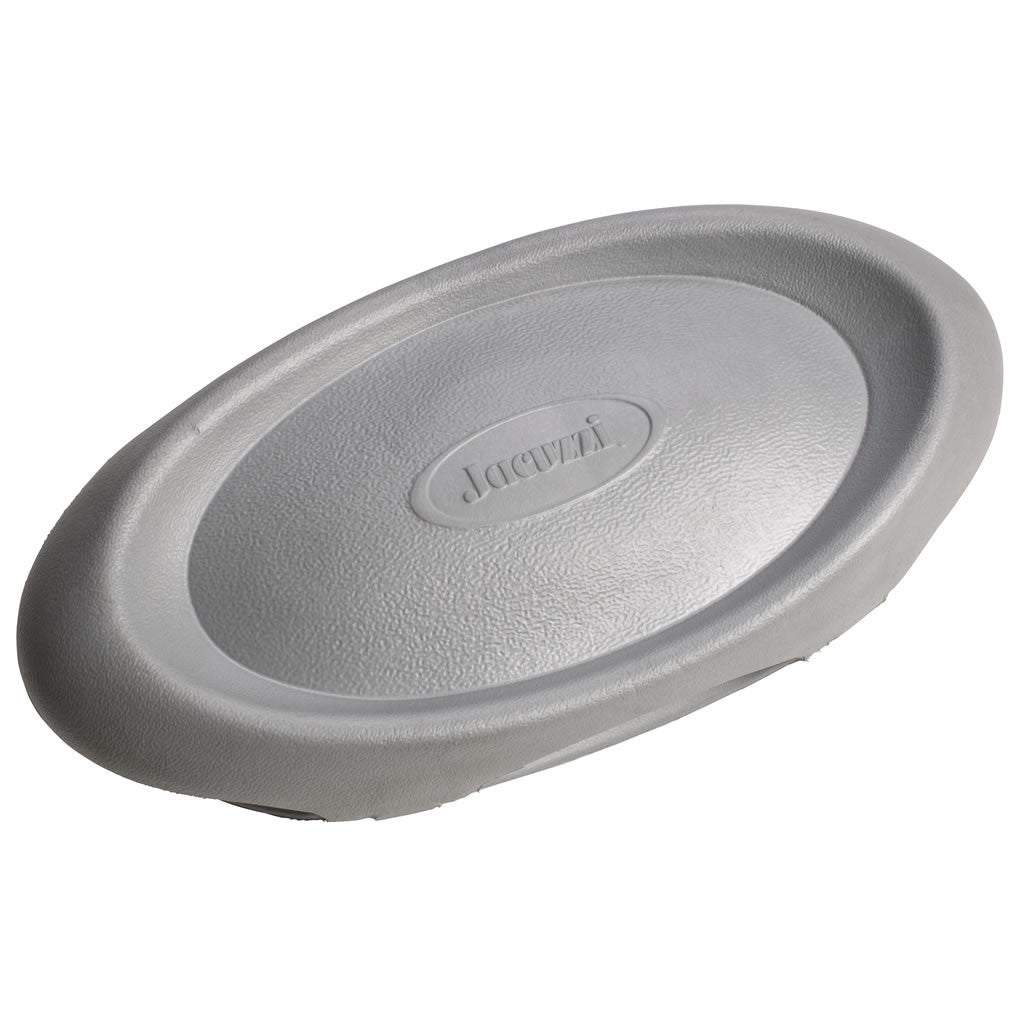  Jacuzzi® J400™ Pre 2010 Hot Tub Pillow - 2472-822