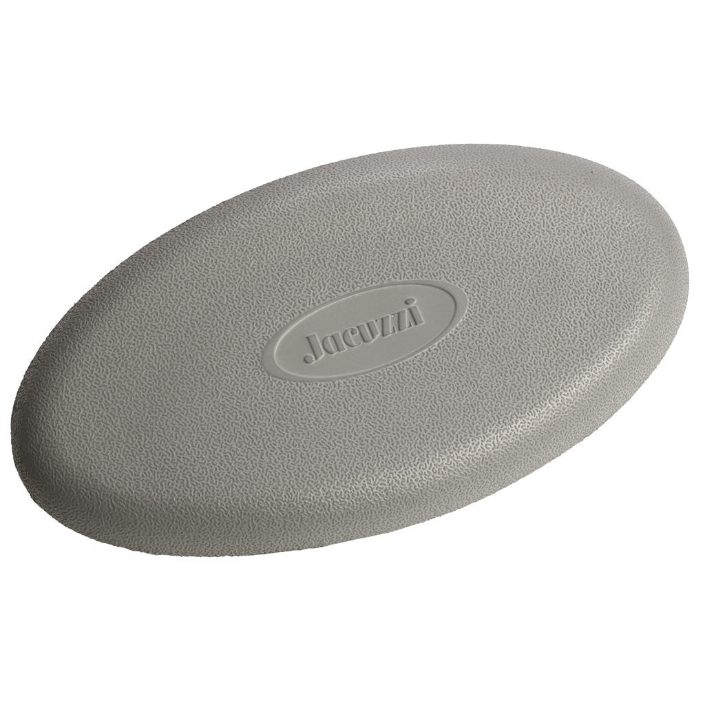  Jacuzzi® J200™ Hot Tub Pillow - 2472-828