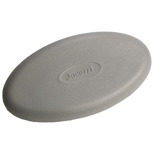  Jacuzzi® J200™ Hot Tub Pillow - 2472-828