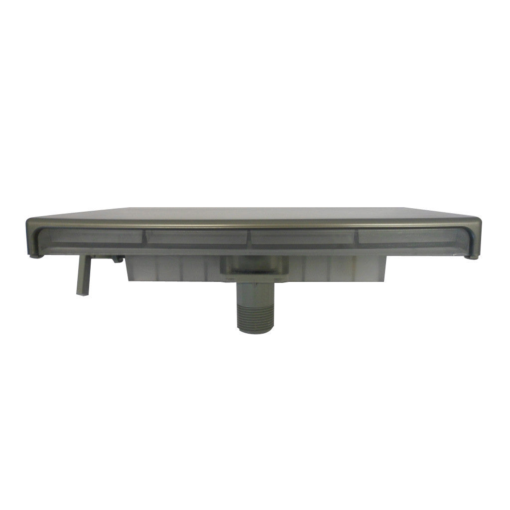  Jacuzzi® J200™ 2008+ Hot Tub Waterfall Spout - 6540-921