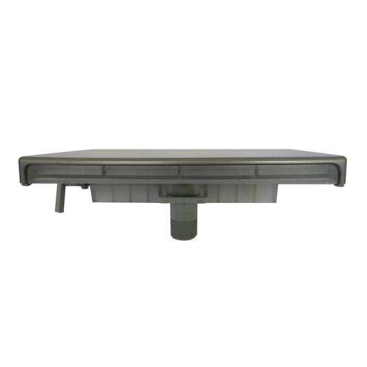  Jacuzzi® J200™ 2008+ Hot Tub Waterfall Spout - 6540-921