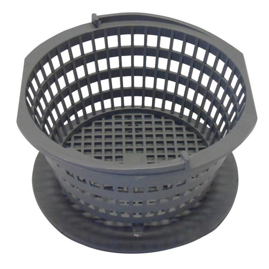  Jacuzzi® J210™ Pre 2012 Hot Tub Filter Basket - 6000-719
