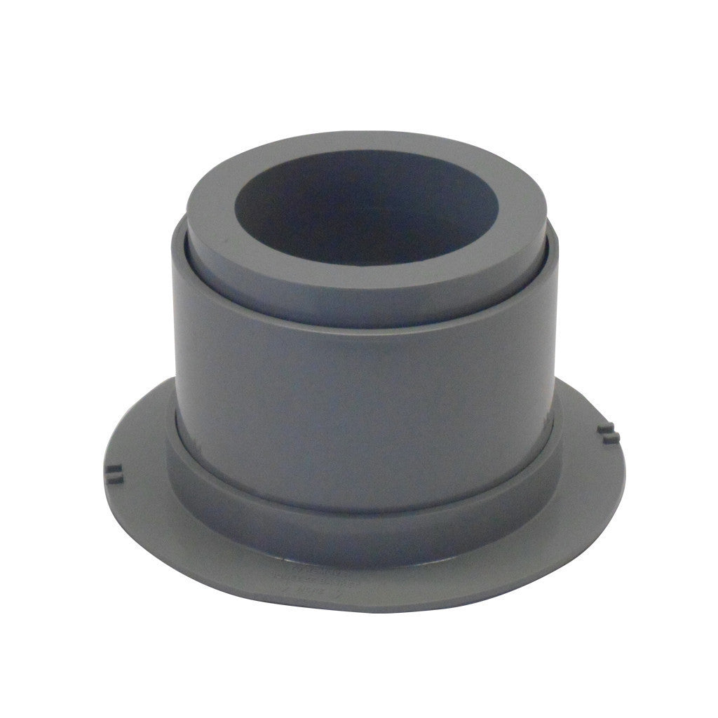  Jacuzzi® J210™ Filter Skimmer Lilly Pad - 6000-628