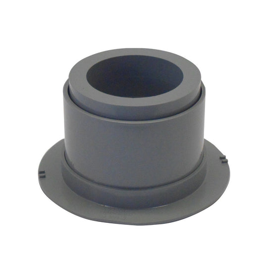  Jacuzzi® J210™ Filter Skimmer Lilly Pad - 6000-628