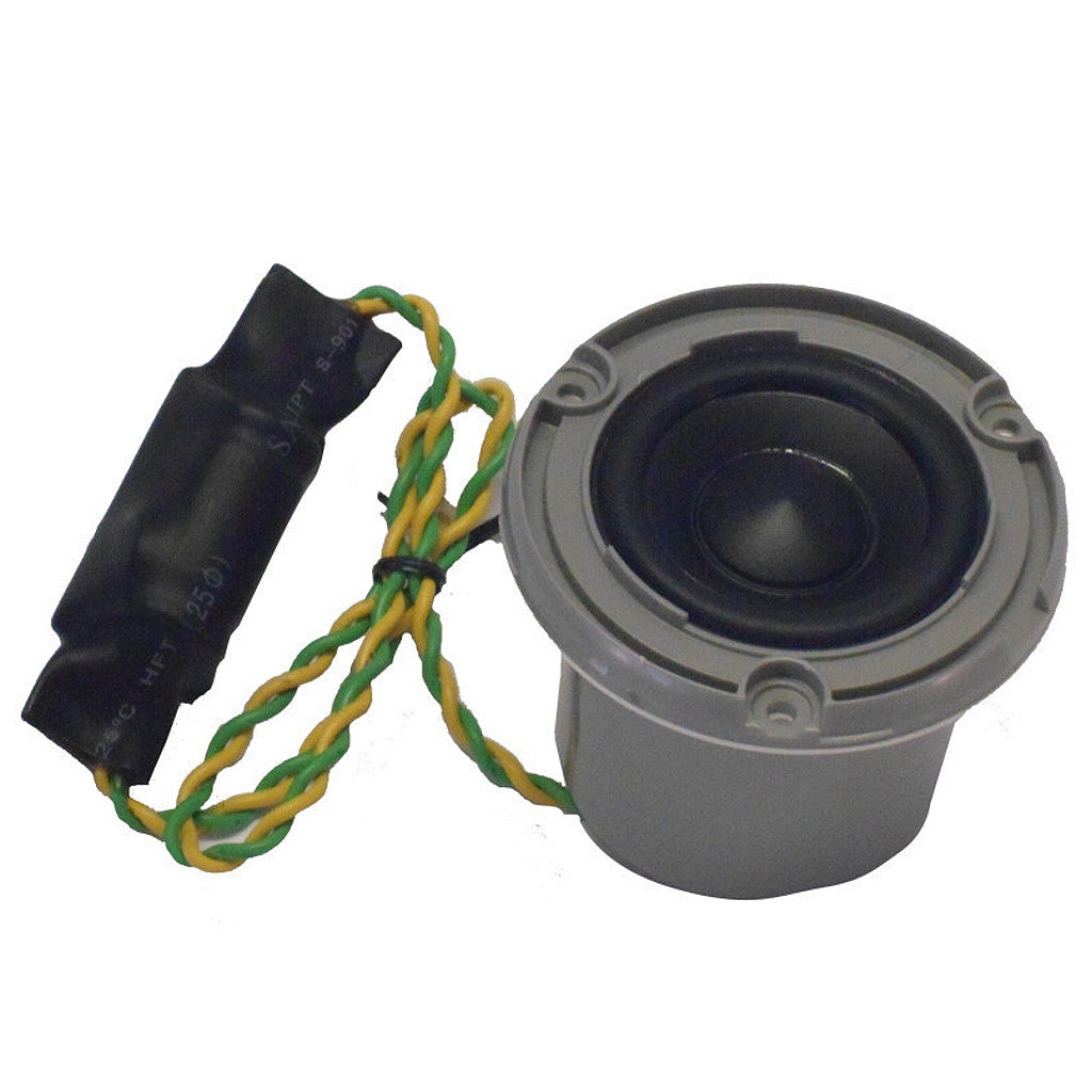  Jacuzzi® J300™ 2007+ 3" Hot Tub Speaker - 6560-326