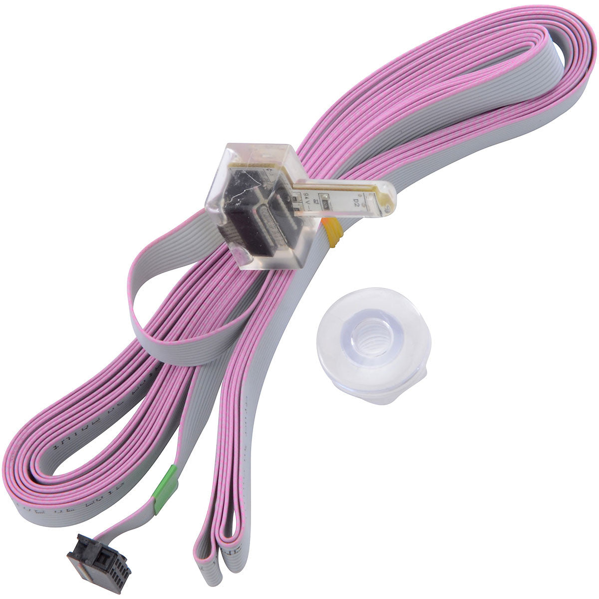  Jacuzzi® J300™ 2007-12 Hot Tub Pillow Light - 2560-908