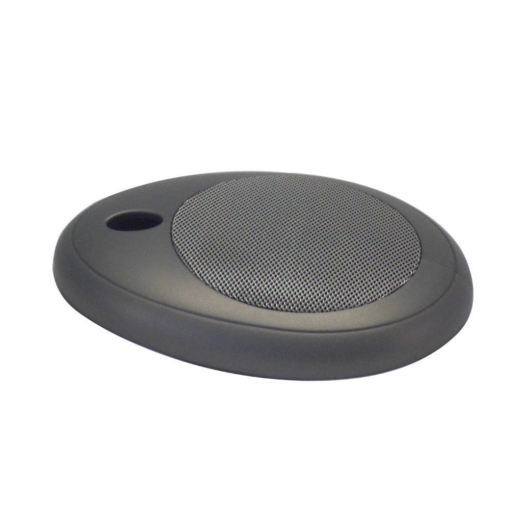  Jacuzzi® J400™ Oval Hot Tub Speaker Grill - 20100-001
