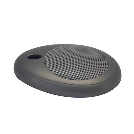  Jacuzzi® J400™ Oval Hot Tub Speaker Grill - 20100-001