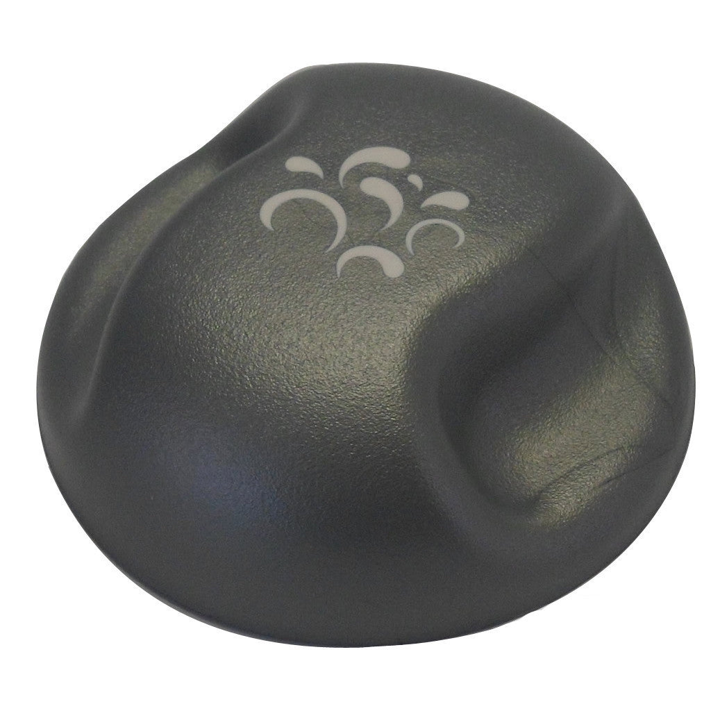  Jacuzzi® J400™ Hot Tub Air Control Knob - 20101-001